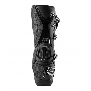 Мотоботы Fox Instinct Boot (24448)