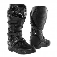 Мотоботы Fox Instinct Boot (24448)