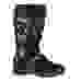 Мотоботы Leatt 5.5 FlexLock Boot 2023 (3023050)
