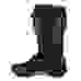 Мотоботы Leatt 5.5 FlexLock Boot 2024 (3024050)