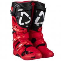 Мотоботы Leatt 5.5 FlexLock Boot 2024 (3024050)