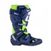 Мотоботы Leatt 4.5 Enduro Boot
