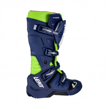 Мотоботы Leatt 4.5 Enduro Boot