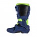 Мотоботы Leatt 4.5 Enduro Boot