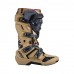 Мотоботы Leatt 4.5 Enduro Boot