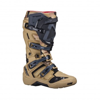 Мотоботы Leatt 4.5 Enduro Boot