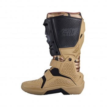 Мотоботы Leatt 4.5 Enduro Boot
