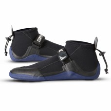 Гидрообувь Mystic Star Shoe 3mm