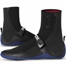 Гидрообувь Mystic Star Shoe 5mm