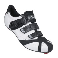 Велотуфли Nalini Kraken 2 Plus