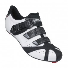 Велотуфли Nalini Kraken 2 Plus