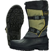 Сапоги Norfin Extreme