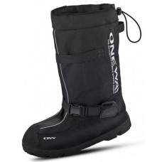 Чехлы на обувь One Way Overboot Чехлы на обувь One Way Overboot