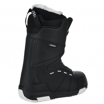 Ботинки сноубордические мужские Prime Cool C1 TGF (22-23)
