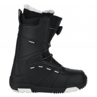 Ботинки Prime Cool C1 TGF (22-23)