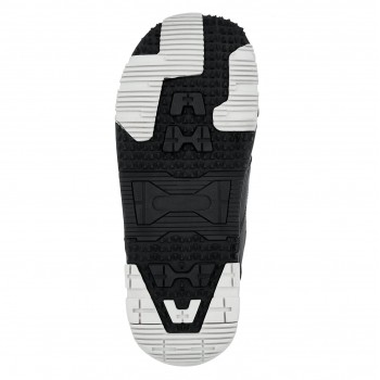 Ботинки сноубордические мужские Prime Cool C1 TGF (22-23)