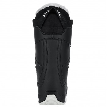 Ботинки сноубордические мужские Prime Cool C1 TGF (22-23)