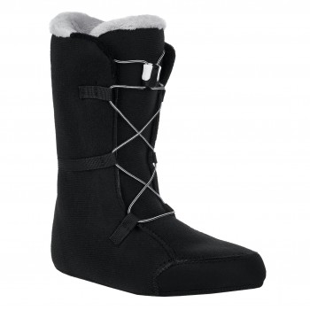 Ботинки сноубордические мужские Prime Cool C1 TGF (22-23)