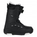 Ботинки сноубордические мужские Prime Cool C1 TGF (22-23)