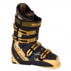 Ботинки горнолыжные б/у Rossignol Power Race 9.2 Ski Boots