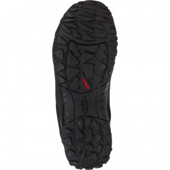 Ботинки зимние Salomon SnowTrip TS WP (15-16)