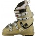Ботинки горнолыжные б/у Salomon Women Evolution 8.0 Ski Boots