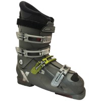 Ботинки горнолыжные б/у Salomon X-Wave 880 Ski Boots