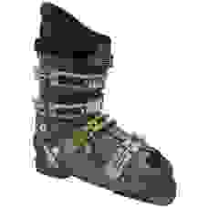 Ботинки горнолыжные б/у Salomon X-Wave 880 Ski Boots
