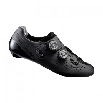 Велотуфли Shimano S-Phyre SH-RC900