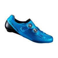 Велотуфли Shimano S-Phyre SH-RC900