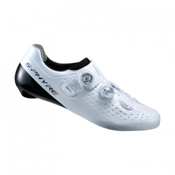 Велотуфли Shimano S-Phyre SH-RC900