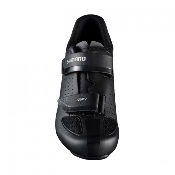 Велотуфли Shimano Performance SH-RP100