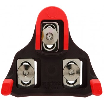 Шипы Shimano SPD SL Cleat Set SM-SH (Y42U98)