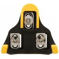 Шипы Shimano SPD SL Cleat Set SM-SH (Y42U98)