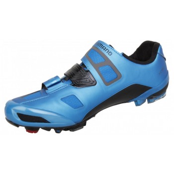 Велотуфли Shimano XC-Racing SH-XC90