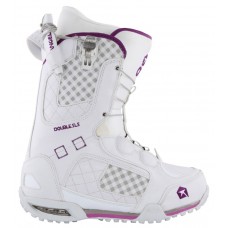 Ботинки Atom A-Angel