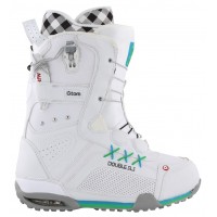 Ботинки Atom A-Unit