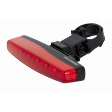 Фонарь задний Sigma Sport Back Lights Tail Guard (11818) Фонарь задний Sigma Sport Back Lights Tail Guard (11818)