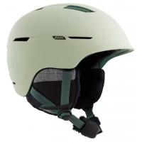 Шлем Anon Auburn Helmet (20-21)