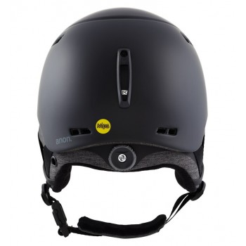 Шлем сноубордический женский Anon Rodan MIPS Helmet (21-22)