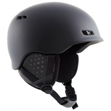 Шлем Anon Rodan MIPS Helmet (21-22)