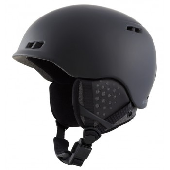 Шлем сноубордический женский Anon Rodan MIPS Helmet (21-22)