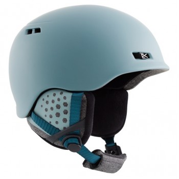 Шлем сноубордический женский Anon Rodan MIPS Helmet (21-22)