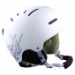 Шлемы для сноубординга