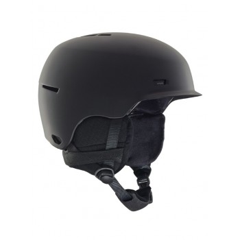 Шлем сноубордический мужской Anon Highwire Helmet (19-20)