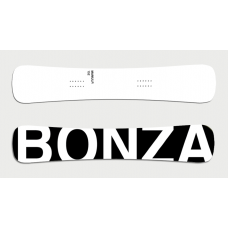 Сноуборд женский Bonza Mamulя (15-16) Сноуборд женский Bonza Mamulя (15-16)