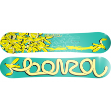 Сноуборд мужской Bonza Bananza (13-14) Blue / Yeliow / Beige Сноуборд мужской Bonza Bananza (13-14) Blue / Yeliow / Beige