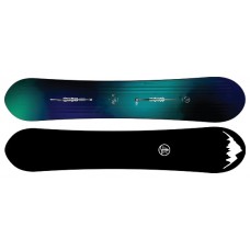 Сноуборд Burton Family Tree Landlord (13-14) Сноуборд Burton Family Tree Landlord (13-14)