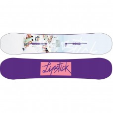 Сноуборд Burton Lip-Stick (13-14)