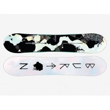 Сноуборд Burton Lip-Stick (16-17)